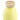 Clima-Bottle-Citrus-500ml-24bottles-02Bxg3niPOZfSe8