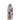 Clima-Bottle-Dajeerling-Infusor-500ml-24bottles-01