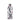 Clima-Bottle-Daze-500ml-24bottles-01
