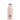 Clima-Bottle-Dusty-Pink-500ml-24bottles-01