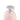 Clima-Bottle-Dusty-Pink-500ml-24bottles-02