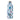 Clima-Bottle-Early-Breeze-500ml-24bottles-01XEJosQ41y18IQ
