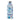 Clima-Bottle-Early-Breeze-500ml-24bottles-02SjQnXI5EQPHHP