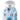 Clima-Bottle-Early-Breeze-500ml-24bottles-032pUuzadJ8Y2Fy