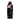 Clima-Bottle-Ebony-Rose-500ml-24bottles-01kMqiRvImuidyR