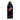 Clima-Bottle-Ebony-Rose-500ml-24bottles-02be5unvD43cV0A