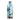 Clima-Bottle-Morning-Glory-500ml-24bottles-01HRldmspIy5AyO