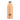 Clima-Bottle-Peach-Orange-500ml-24bottles-01HeNC3766ufay3
