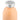 Clima-Bottle-Peach-Orange-500ml-24bottles-025MV3q8MXSFDZv