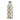 Clima-Bottle-Plaza-500ml-24bottles-02