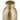 Clima-Bottle-Prosecco-500ml-24bottles-027fRtK3XBpxVCa