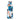 Clima-Bottle-Pure-Bliss-500ml-24bottles-025FfBVj4TbkLL3