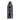 Clima-Bottle-Royal-Mast-500ml-24bottles-01iOECU1LThnUDO