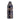 Clima-Bottle-Royal-Mast-500ml-24bottles-02IKUP19QhqJnmf