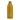 Clima-Bottle-Safari-Khaki-500ml-24bottles-01hdZdpbGg3nXEu
