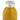 Clima-Bottle-Safari-Khaki-500ml-24bottles-02QLKUVaD7Ha9G7