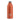Clima-Bottle-Sunset-Orange-500ml-24bottles-01Wgp49iA6p0qLL