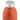 Clima-Bottle-Sunset-Orange-500ml-24bottles-02j4s8ptmabBWva