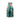 Clima-Bottle-Ventura-330ml-24bottles-01hlNL59T3sdRn2