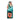 Clima-Bottle-Ventura-500ml-24bottles-02