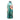 Clima-Bottle-Ventura-850ml-24bottles-01