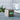 Cube-Click-Clock-Designwecker-Ash-Green-Gingko-01