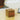 Cube-Click-Clock-Designwecker-Teak-Red-Gingko-01