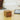 Cube-Click-Clock-Designwecker-Teak-Red-Gingko-02
