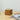 Cube-Click-Clock-Designwecker-Teak-Red-Gingko-03