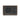 DIY-Speaker-R1-Mono-Black-CELIA-PERAH-01