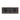 DIY-Speaker-R2-Stereo-Black-CELIA-PERAH-01
