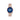 Damenuhr-ODYSSEE-Canop-e-Mesh-Awake-01