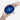 Damenuhr-ODYSSEE-Canop-e-Mesh-Awake-02