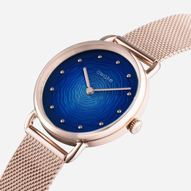 Damenuhr-ODYSSEE-Canop-e-Mesh-Awake-02