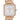 Damenuhr-Vintage-Gold-Ros-C9958-OOZOO-01