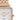 Damenuhr-Vintage-Gold-Ros-C9958-OOZOO-02