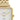 Damenuhr-Vintage-Gold-White-C9955-OOZOO-02