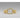 Damenuhr-Vintage-Gold-White-C9955-OOZOO-03