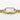 Damenuhr-Vintage-Gold-White-C9955-OOZOO-04
