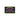 Datenschutzkarte-all-you-need-is-love-chic-mic-01