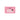 Datenschutzkarte-be-different-chic-mic-01