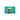 Datenschutzkarte-create-your-sunshine-chic-mic-01