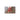 Datenschutzkarte-follow-your-dreams-chic-mic-01