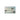 Datenschutzkarte-let-s-go-surf-chic-mic-01