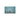 Datenschutzkarte-never-give-up-chic-mic-01