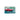 Datenschutzkarte-never-give-up-your-dreams-chic-mic-01