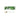 Datenschutzkarte-stay-wild-chic-mic-01