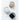 Design-Lautsprecher-SIA-Lemus-01
