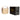 Design-Lautsprecher-SIA-gold-Lemus-01