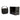 Design-Lautsprecher-SIA-schwarz-Lemus-01